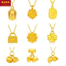 �S�����l���999����������3DӲ���i���Fֱُ���������YƷ