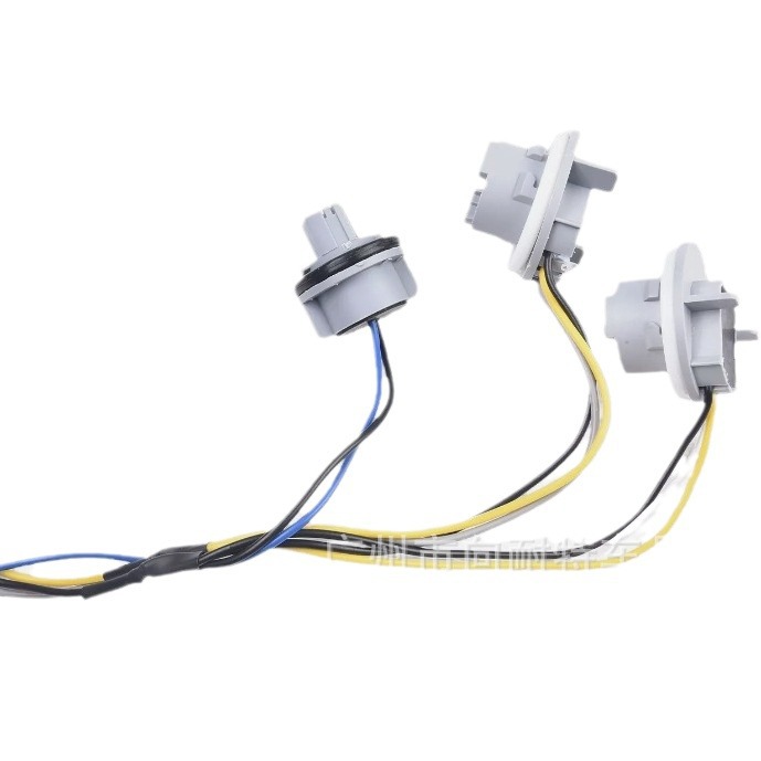 2024-06-01 17:04:32.jpg