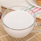 Таиланд импортированное кокосовое молоко Liltai Кокосовое молоко 250 мл выпечка торт десерты западные кулинарные кокосовые соки саго