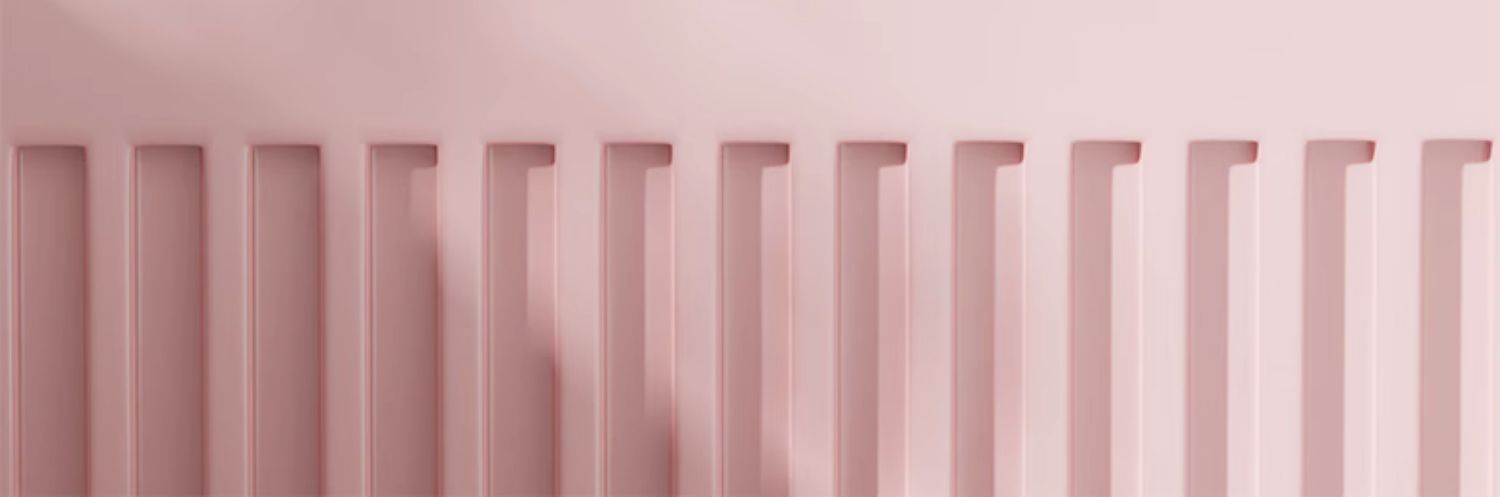 Foldable Beginner Non-Slip Women Shockproof Extra Wide Fitness Men Dance Yoga Floor Mat Home Exercise_voghion.com