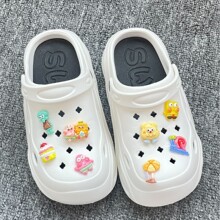 ����Ь ����Ь���2025�¿� �̓r �S�C�l؛  ���N DIY����