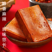 ��偵�������С���һ�˷����r���������ؑc����ţ�������C