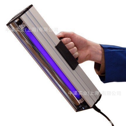 路阳LUYOR LEAC-280L三用紫外线分析仪