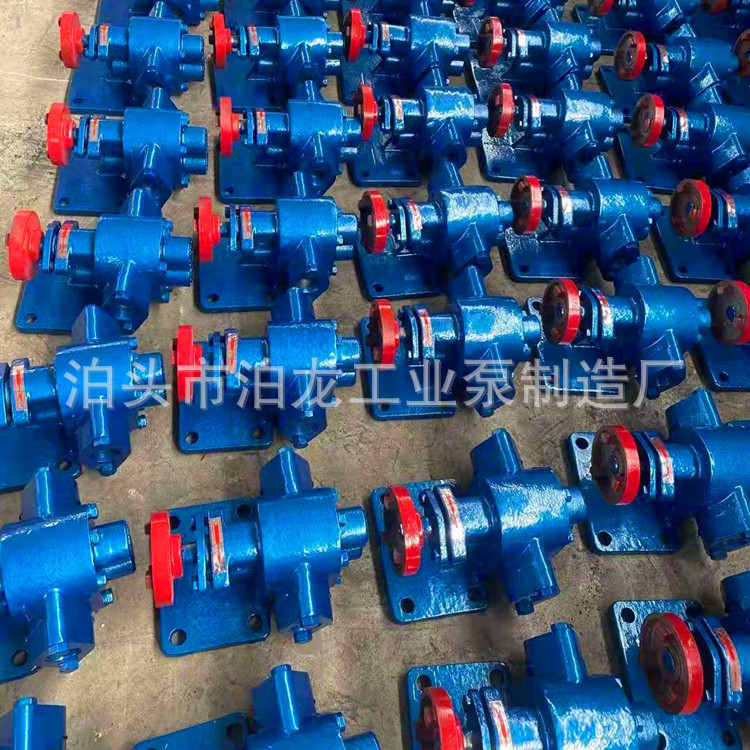 ZYB18.3 ZYB33.3 ZYB55 ZYB83.3 ZYB135 ZYB200 ZYB300 ZYB483.3