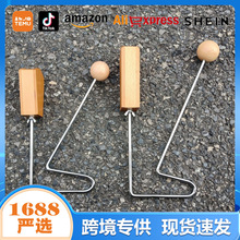 �A������������ľ����ӊW����ľ���֓u�����������Ɇ��ɘ���