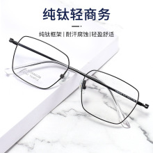 ������S107E���p������R��9���̄ս�ҕ���R�ܟo�ݽz⁼ܵ�ꖹ��S