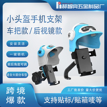 С^Ħ܇֙C֧uT늄܇܇TЌꖷ