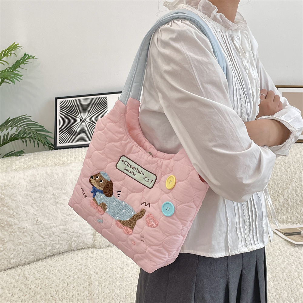 2024-11-22 155208.jpg