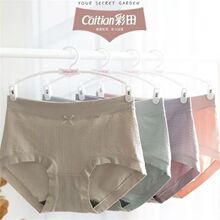 ����31618���ѝĪ������������ɫ�Ứʯīϩ�־�Ů������ѝ͸��