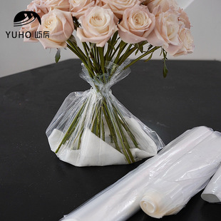 �Z�� �r��������ˮ����ˮ��͸���ܷ⻨��������ˮ��������b����