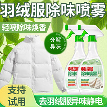 ��q����ζȥζ��ȥ���qζ����ȥ��ζ�����·���偳�ζ��Շ��F