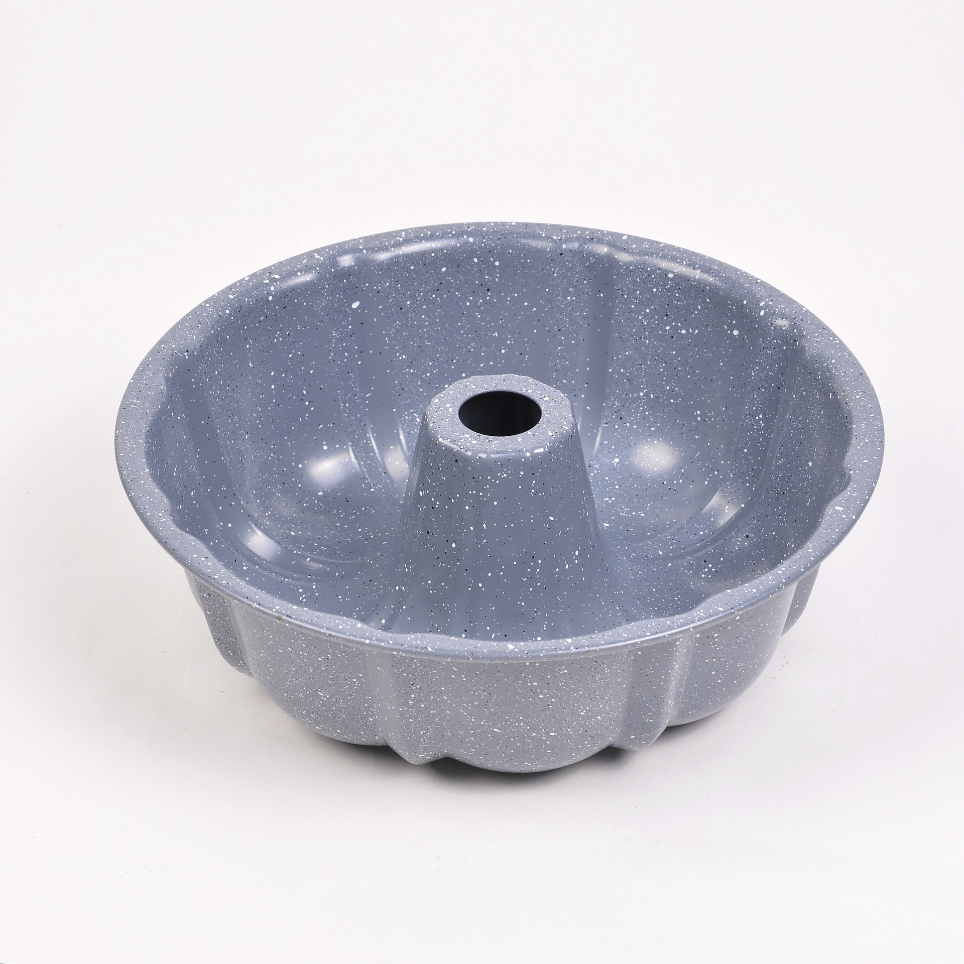 11332680458_19127343