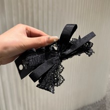 ����  �n�����|�ٽz�����Yץ�A�l�A�߼��бP�l���~�AŮ����ץ�A