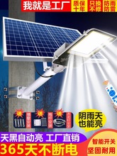 2025¿ܑ̫ͥԺ·rԺӳX