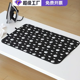 清洁球/刷;除尘刷;抹布、百洁布