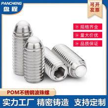 ���P䓶�λ��POM�����ݽz��֬���������z�^�������^�������鲨��