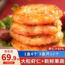 ����ӯ �r�ͯ��Ͱ��Ʒ�r�r��ك����r���r�ʹ�����r��r