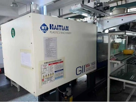 注塑机;二手塑料机械;塑机辅机