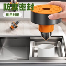 ��ˮ����ͨ����w�N��ϴ�����������ˮ�۶๦��ͨ����ˮ�ܹ��zȦ