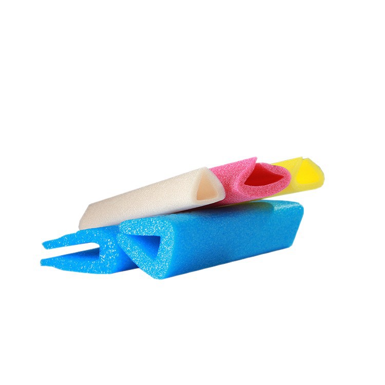 ����ֱ���Ŵ������޻��� ������򻤱� ��ɫ�����޻�������