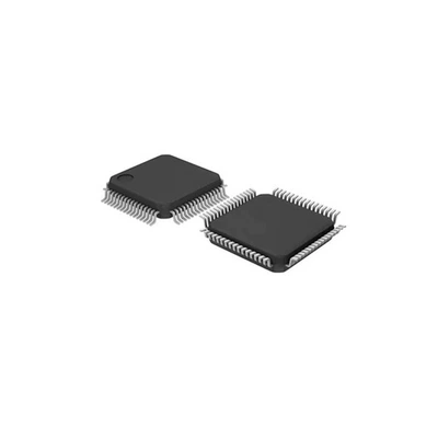Microcontroller BAT32G127GH64FB electronic: Elektron komponentlər