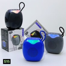 �羳�¿�����S15�{����푑����yRGB������忨TWS����YƷ����