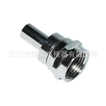 ���lͬ�S�B����F�^ֱʽ���^OD2.7�쾀