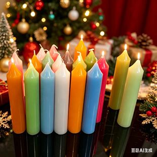 2.2*11���׼��^�UϞϞ�T�N��ӡ����ɫ�UϞϞ�T�Շ��b[��
