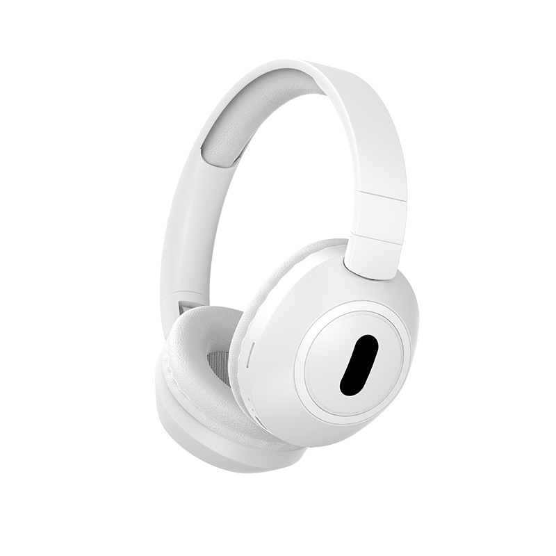 Écouteurs sans fil Bluetooth P5 : autonomie ultra longue, sport et musique, compatibilité universelle avec les téléphones portables de tous les pays._voghion.com