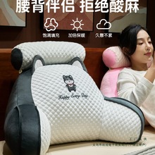 ���^���|�o���󿿱����^ܛ��ɳ�l������������W�����֙C���Ͽ���