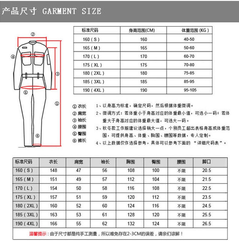 O1CN01Ejj8AD1a87RT9SOKN_!!1006703284-0-cib.jpg?__r__=1654854283819