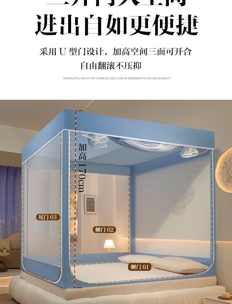 9e887e9c-a343-46bd-a3d2-07d06c5de90f.jpe