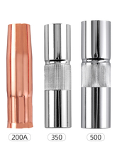 6E3X�Ᵽ�����������C�����ȫ���o��350���o��200���~500A��E18