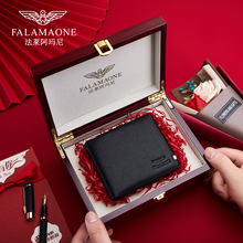 ���R��������ʿ�X����Ƥ2024�¿�߶��X�A�̿�ţƤ�A�Ϲ���������