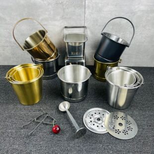 �W�t���KͰ�����P䓱�Ͱ�ư�KTV�㙉ơ�Ƽt�Ƶ���СʳͰ����