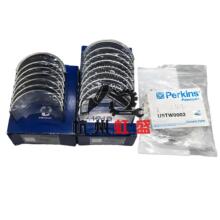 �m�ÿ�������˹1104D-44T/C4.4�l�әC���S���B�U��ֹ��Ƭ��С��