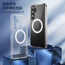 羳mA16 5Gˤ2.0 ŭhMڿSԭ͸֙C