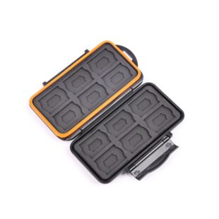 ������LE-48�惦����12SD���C��12TF�֙C�ȴ濨�з�����ˮ�����l
