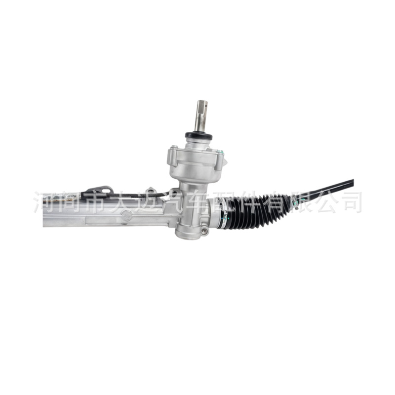 Fb5Z-3504-Ae/Fb53-3D070-Ab Is Suitable for Ford Explorer Electronic Steering Gear