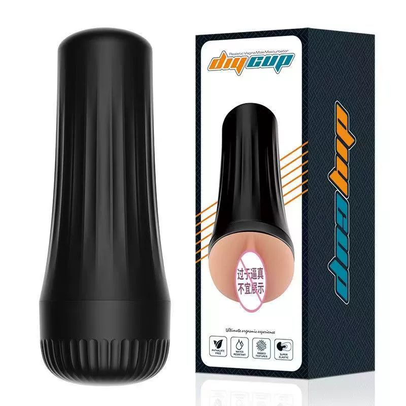 Vibrating Egg & Mini Vibrators (Laile) — Multi-Model USB/Battery Compact Personal Massagers