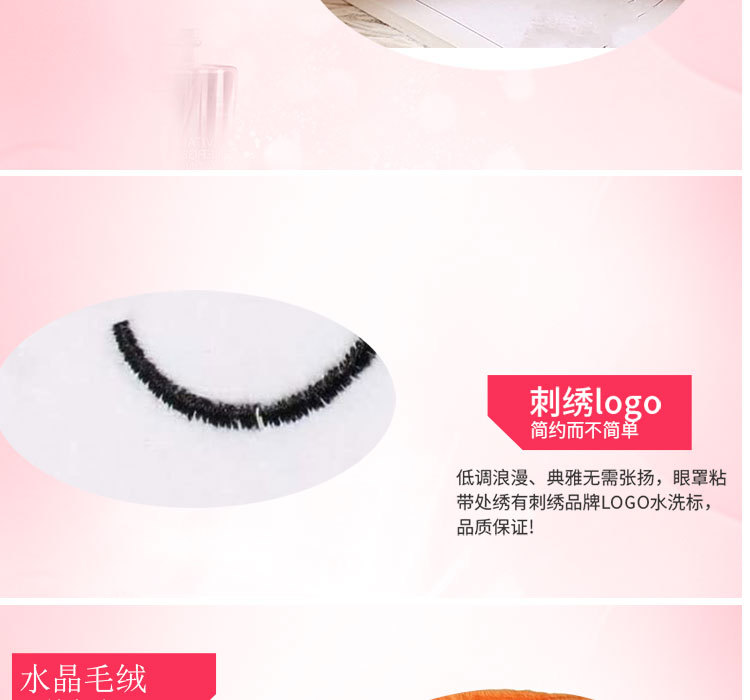 狐狸三款LE_05.jpg