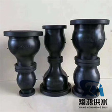 KYT�Ϳ�����ͬ�Į������z(��С�^)ͬ��׃�����zDN125*50