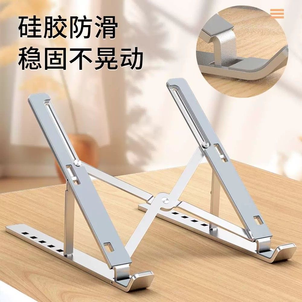 실리콘 가스켓, 접착식 실리콘 발 패드, 미끄럼 방지 발 패드, 실리콘 충돌 방지 스티커, 밀봉된 실리콘 가스켓, 미끄럼 방지 고무 패드