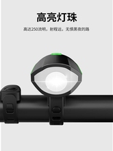 �m������܇��ǰ�􏊹�ҹ�g���Ͳɽ��܇��܇܇��ҹ�T��ͯ�T���b��