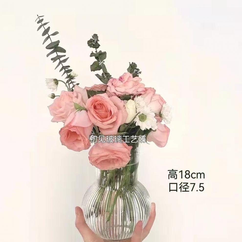 7e694a64-cedf-4334-8109-9258fc74e8a3.jpe