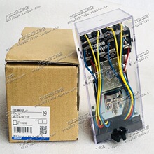 ԭ�b�Wķ* �����^��� MM4XKP MM4KP DC110V DC24V AC110V AC220V