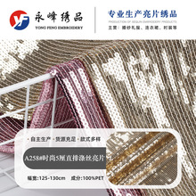 �r��5��ֱ�Ŝ�z��Ƭ���n�鼆�Y���B��ȹͯ�b��̨������