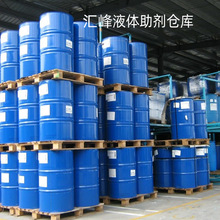   PMX-0156 w PMX-0156 Óģ ܛ