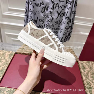�F؛�羳G ���¿���ĸ���߷���ЬŮ2025�＾��׵�ӖЬ���e��Ь��