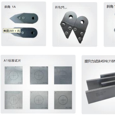 SF-A1�����ִŷ�̽���Ǽ��������ƺ���ȱ��